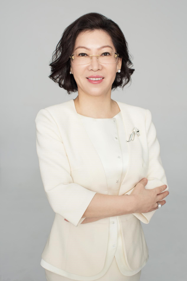 888集团药业董事长刘景萍中选中国中药协会儿童康健与药物研究专业委员会副主任委员 | 公司新闻 | 888集团药业