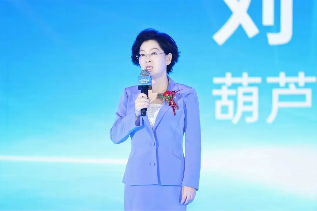 儿童康健智能与绿色生态圈融合生长岑岭论坛在？？？？？？诰傩 | 公司新闻 | 888集团药业