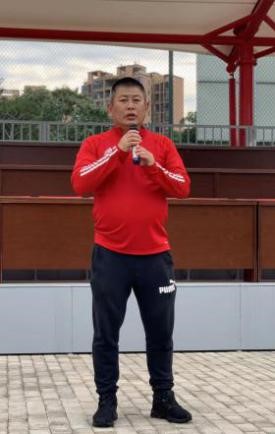 捐助一份实力?托起女足希望 | 慈善公益活动 | 888集团药业