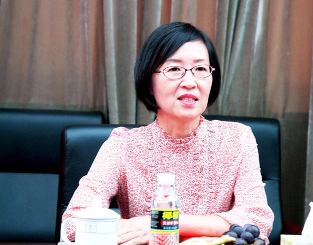 儿药师能力提升有包管了！ | 公司新闻 | 888集团药业