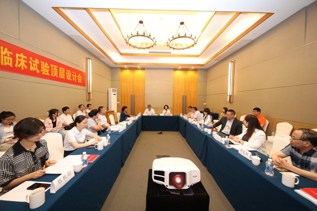 以匠心精研儿药 用立异推动生长 | 公司新闻 | 888集团药业