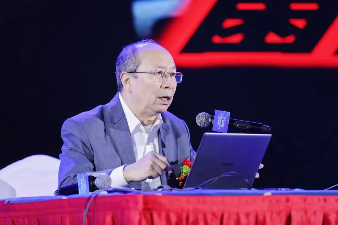 儿童康健智能与绿色生态圈融合生长岑岭论坛在？？？？？？诰傩 | 公司新闻 | 888集团药业