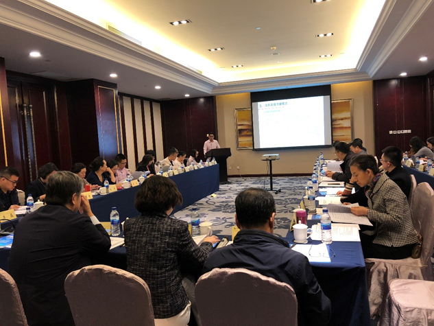 888集团药业小儿麻龙止咳平喘颗粒二期临床研究方案论证会乐成召开 | 公司新闻 | 888集团药业