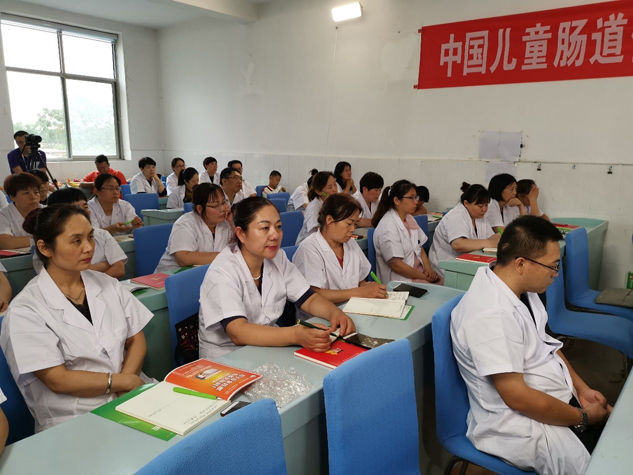 关爱儿童康健 勇担社会责任 | 守护儿童康健 | 888集团药业