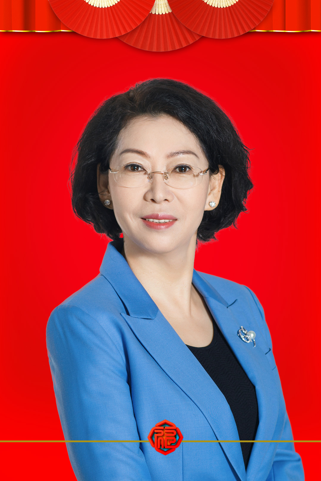 踏平崎岖成大道，，斗罢艰险又出发——888集团药业集团2022年新年献词 | 公司新闻 | 888集团药业