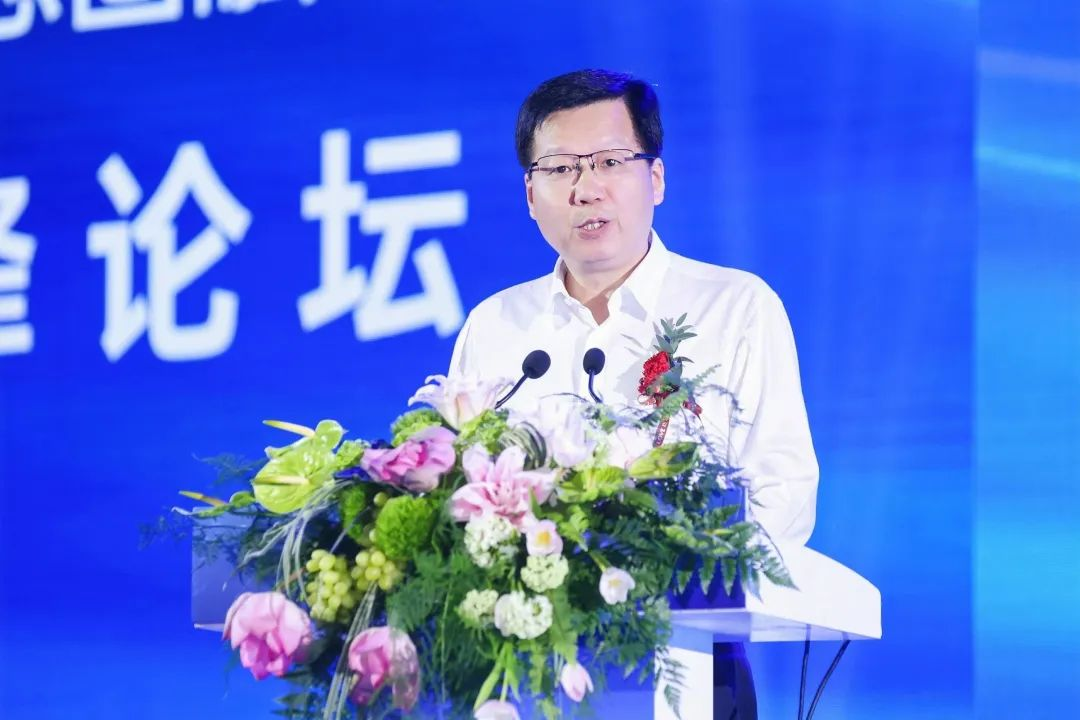 儿童康健智能与绿色生态圈融合生长岑岭论坛在？？？？？？诰傩 | 公司新闻 | 888集团药业