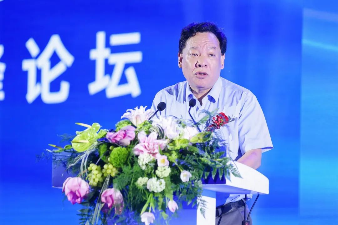 儿童康健智能与绿色生态圈融合生长岑岭论坛在？？？？？？诰傩 | 公司新闻 | 888集团药业