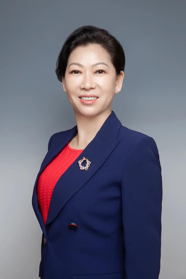 关爱儿童康健 共担社会责任 | 公司新闻 | 888集团药业