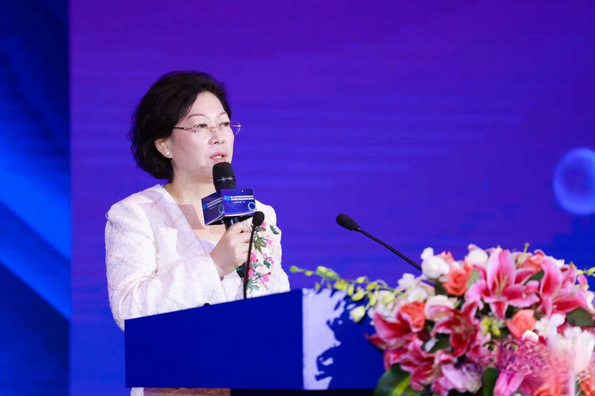 聚焦中国零售药店年度大会 | 888集团药业发出最强声，，新品获行业关注 | 公司新闻 | 888集团药业