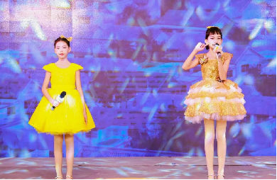 唱响888集团，，童声顶呱呱丨888集团药业“小歌手圆梦行动”盛大启动 | 守护儿童康健 | 888集团药业