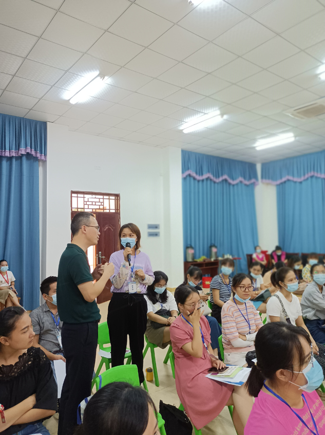 关爱儿童康健 共担社会责任 | 公司新闻 | 888集团药业