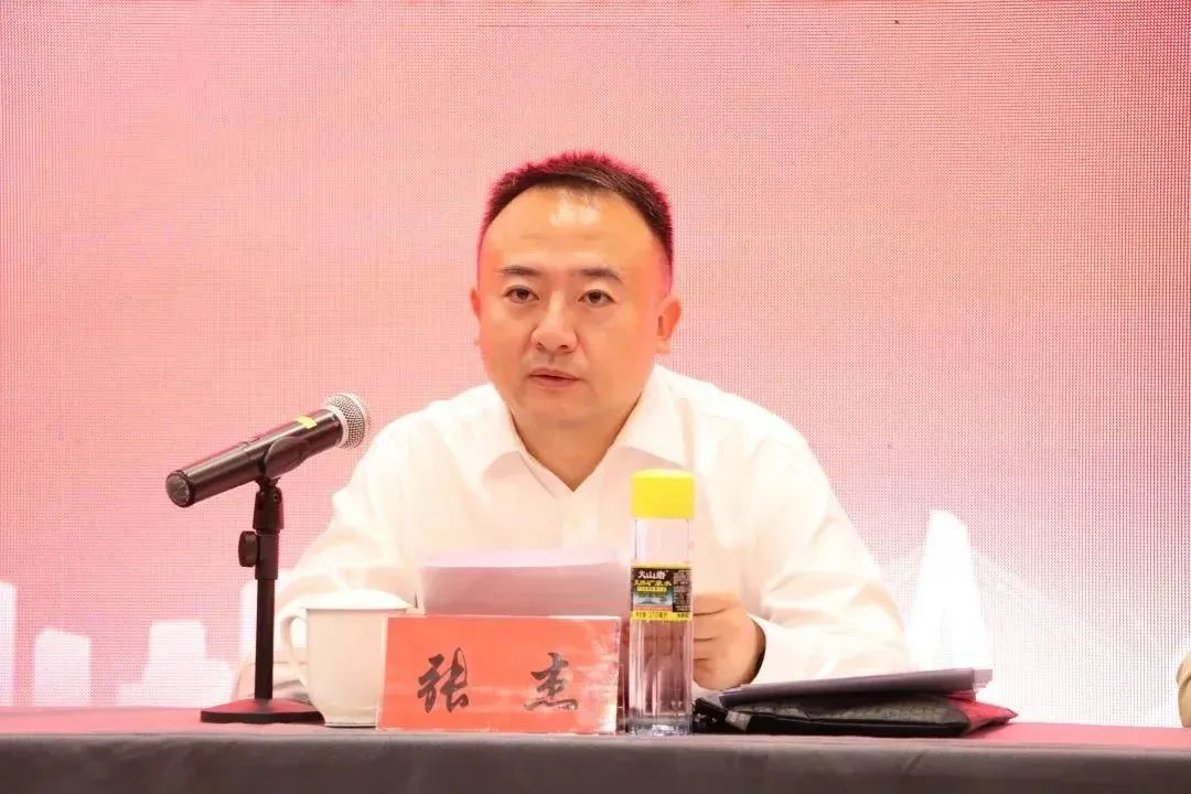 海南省女科技事情者协会建设大会胜利召开 | 公司新闻 | 888集团药业