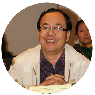 首届中国中西融合儿童康健大会在京召开，，，，，，888集团药业备受关注！ | 公司新闻 | 888集团药业