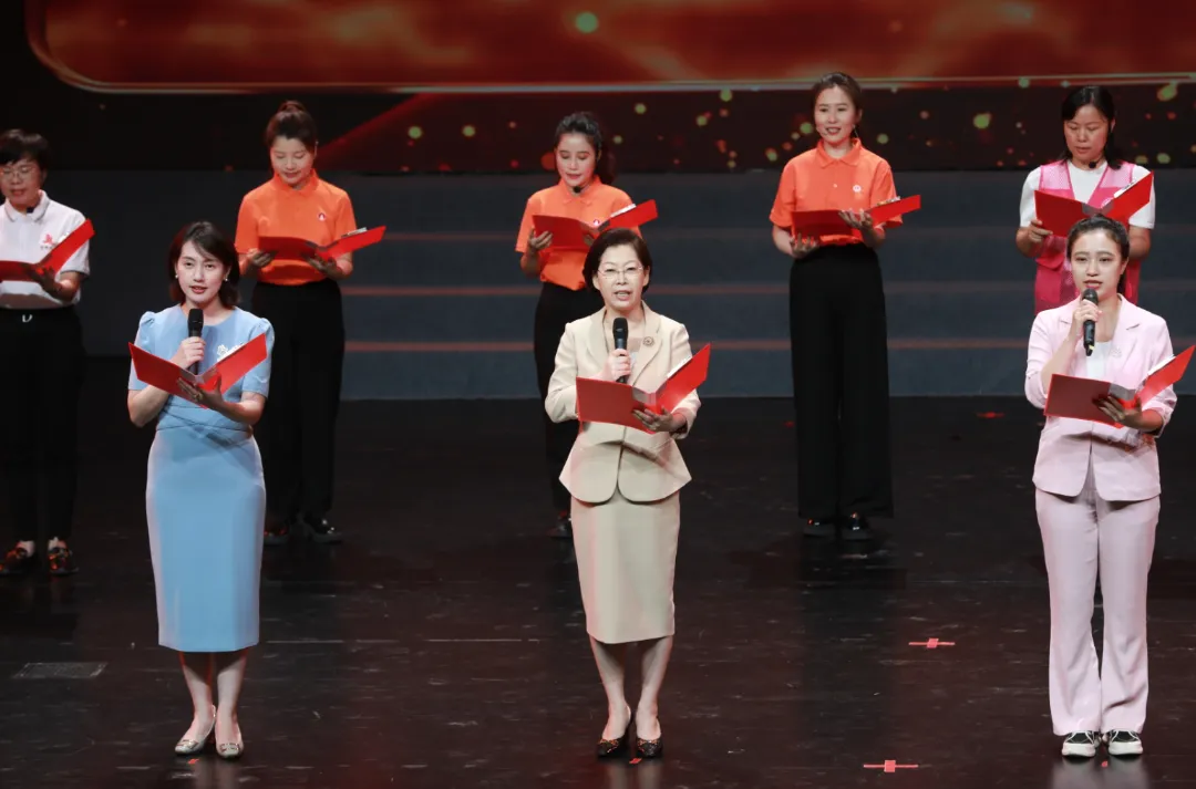 圆梦微心愿 同唱一首歌 | 888集团药业守护优美童真 | 守护儿童康健 | 888集团药业