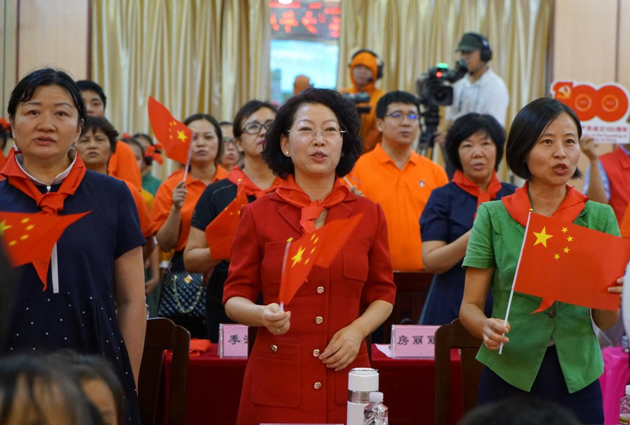 “六一”儿童节：为儿童点亮心愿 为儿童康健护航 | 慈善公益活动 | 888集团药业