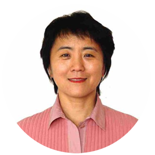 首届中国中西融合儿童康健大会在京召开，，，，，，888集团药业备受关注！ | 公司新闻 | 888集团药业