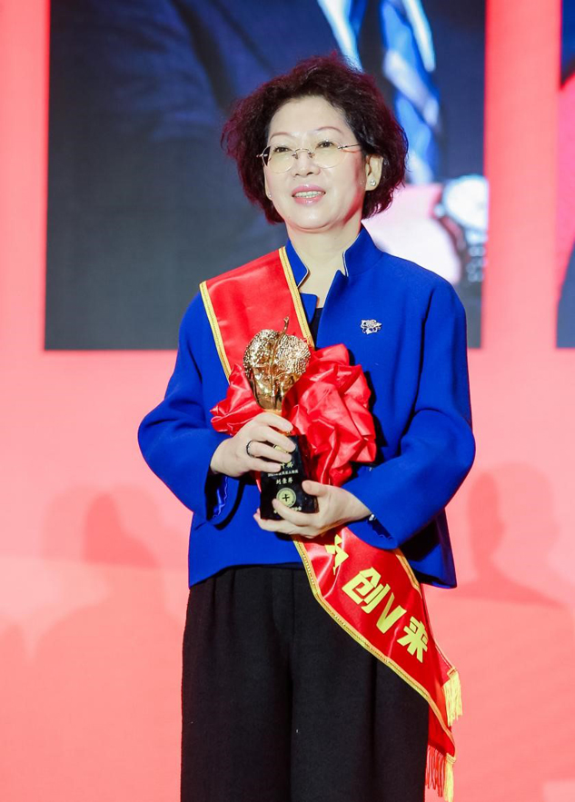 医药精英齐聚长沙 888集团闪灼“星城” | 公司新闻 | 888集团药业