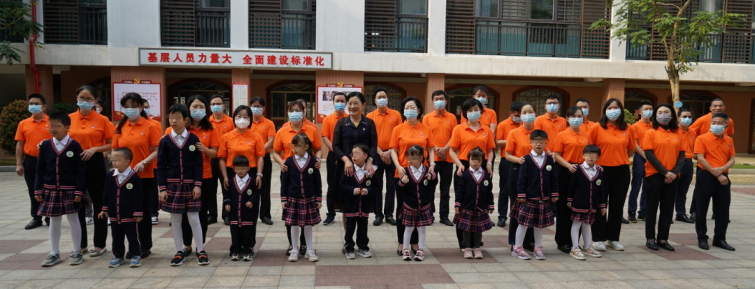 888集团药业集团获评“海南省协调劳动关系建设树模企业” | 公司新闻 | 888集团药业