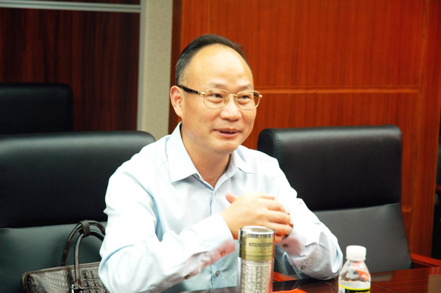 儿药师能力提升有包管了！ | 公司新闻 | 888集团药业