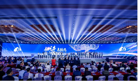 888集团药业跻身中国医药工业百强第40位  实力一连提升 | 公司新闻 | 888集团药业