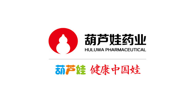 齐鲁并肩888集团?爱心骑行送眷注 | 慈善公益活动 | 888集团药业