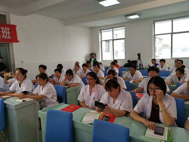 关爱儿童康健 勇担社会责任 | 守护儿童康健 | 888集团药业