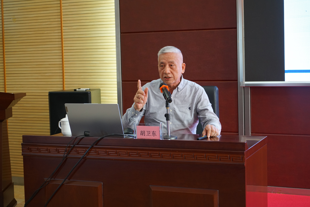 刘景萍：深化厘革，，，赢得开门红——888集团药业集团召开2022年1月总司理办公会扩大聚会 | 公司新闻 | 888集团药业