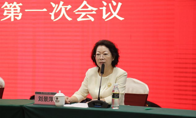 投身公益慈善事业，，，，，，关爱儿童康健生长 | 公司新闻 | 888集团药业