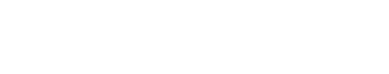 888集团群团 | 党建与群团 | 888集团药业
