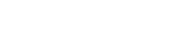 视频专区 | 888集团先容 | 888集团药业